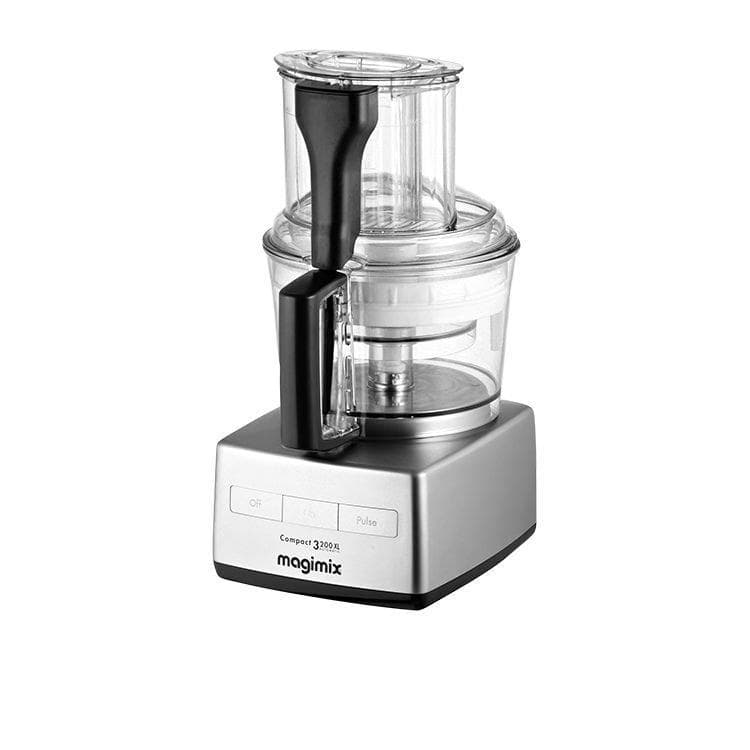 Magimix Compact 3200 XL