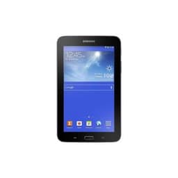 Galaxy Tab 3 Lite 7.0 8GB - Noir - WiFi + 3G