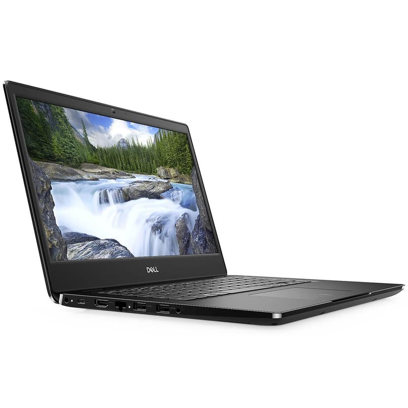 Dell Latitude 3420 14"