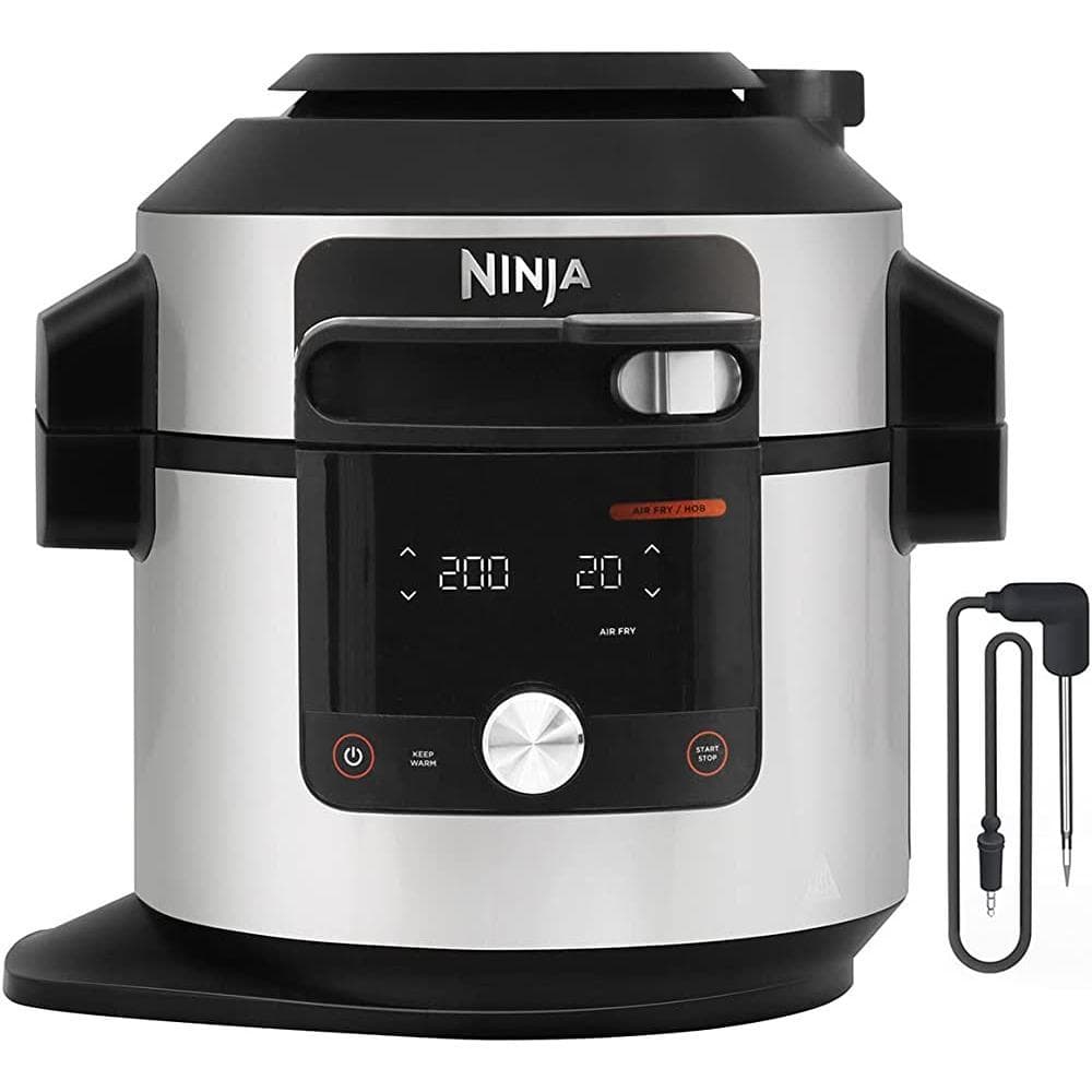 Multi-cuiseur Ninja OL750