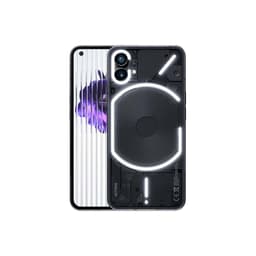 Nothing Phone (1) 256 Go - Noir - Débloqué