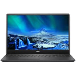 Dell Inspiron 7590 15" Core i5 2.4 GHz - SSD 512 Go - 16 Go AZERTY - Français