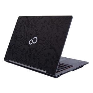 Fujitsu Lifebook U749 14"