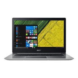 Acer Swift 3 SF314-52-35N6 14" Core i3 2.7 GHz - SSD 128 Go - 4 Go AZERTY - Français