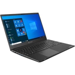 Dynabook Satellite Pro L50 15" Core i7 1.8 GHz - SSD 512 Go - 16 Go AZERTY - Français