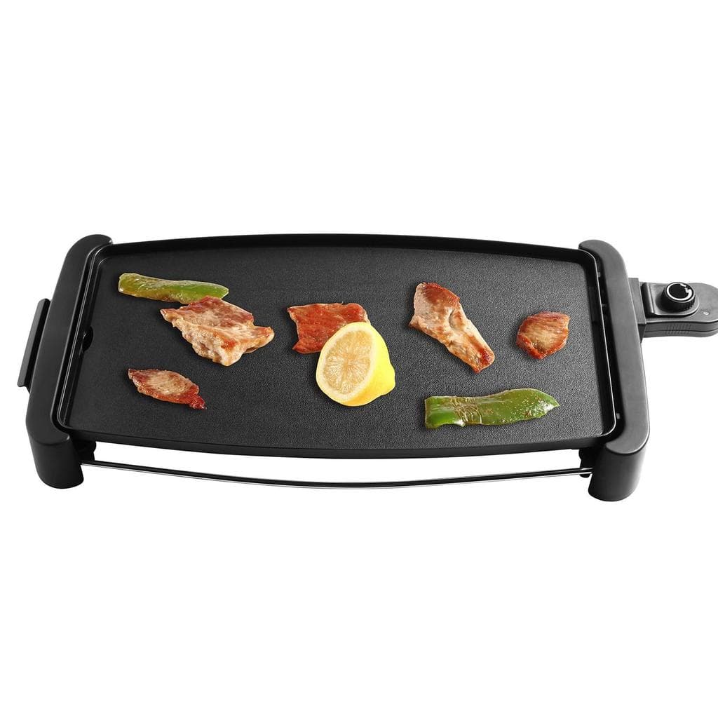 Grill Triomph ETF1493