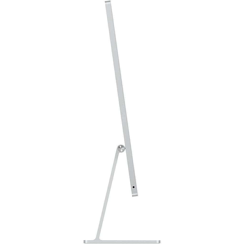 iMac 24" (2021) Apple M1 - 2 To SSD - 16 Go AZERTY - Français
