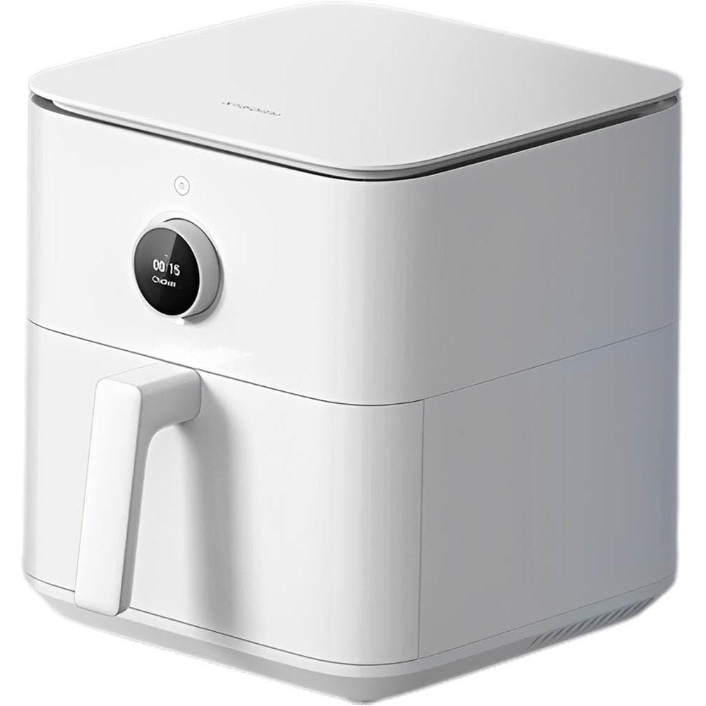 Xiaomi Friteuse MAF10