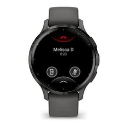 Garmin Venu 3S Bluetooth 41 mm - Gris