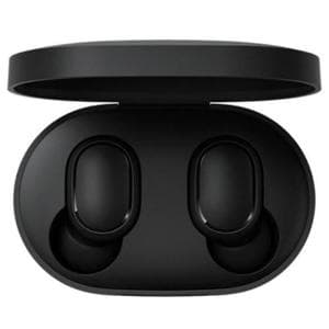 Xiaomi Redmi Buds 6 Lite In-Ear