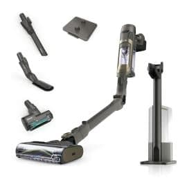 Aspirateur balai sans fil Shark IP3225EUT