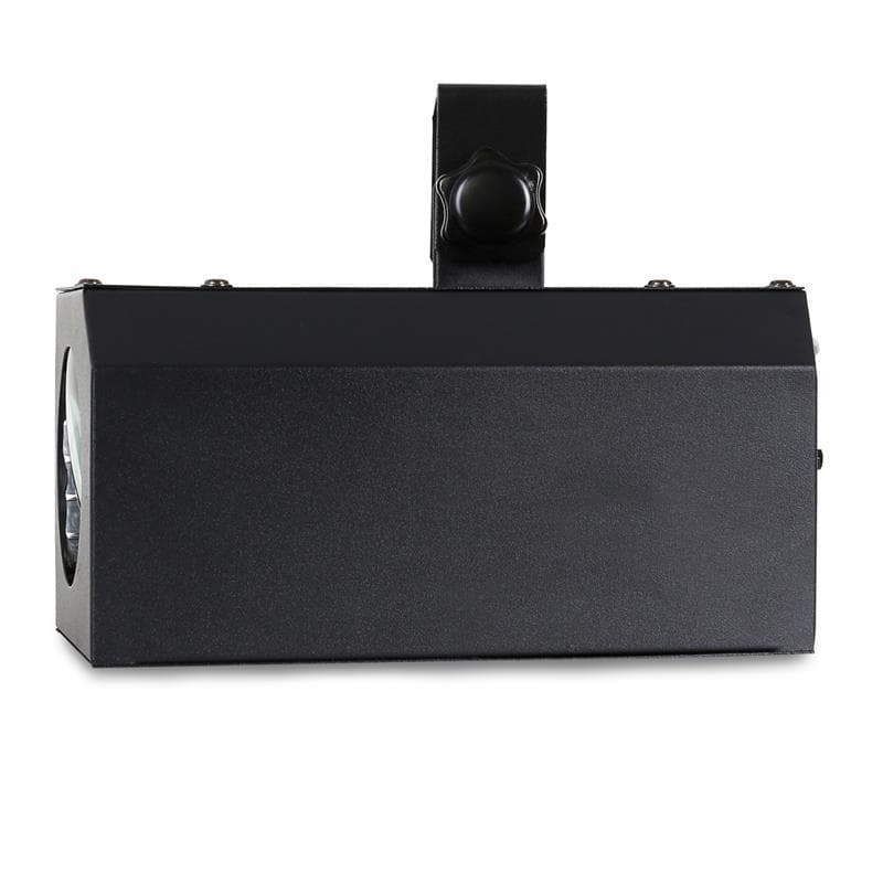 Éclairage Beamz Uranus