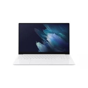 Samsung Galaxy Book Pro 15"