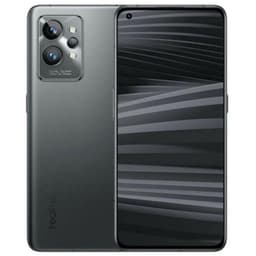 Realme GT2 Pro 128 Go - Noir - Débloqué