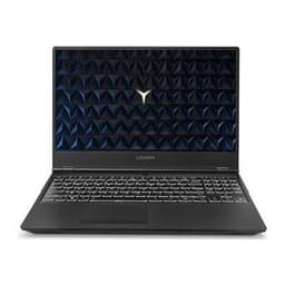 Lenovo Legion Y530-15ICH 15" Core i7 2.2 GHz - SSD 512 Go - 8 Go AZERTY - Français