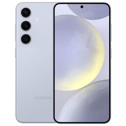 Galaxy S24 FE 128 Go - Bleu - Débloqué