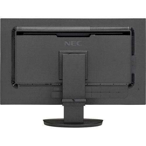 Écran 24" LED WUXGA Nec EA241WU