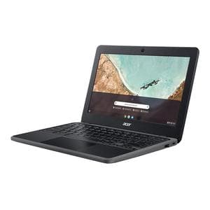 Acer Chromebook 11"