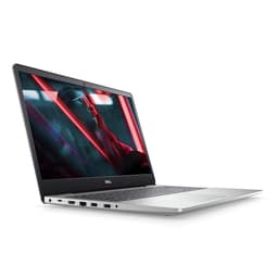 Dell Inspiron 5593 15" Core i7 1.3 GHz - SSD 512 Go - 16 Go AZERTY - Français