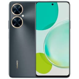 Huawei Nova 11i 128 Go - Noir - Débloqué