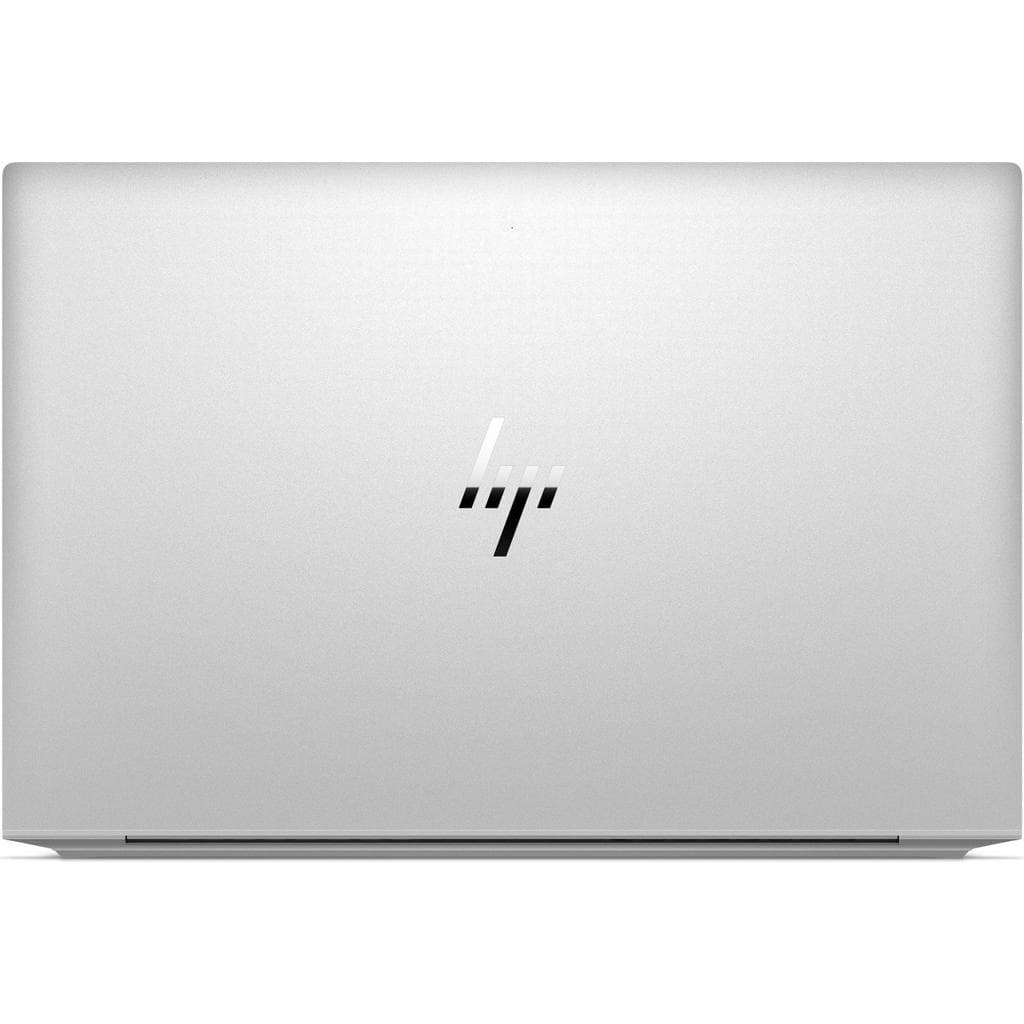 Hp EliteBook 845 G8 14" Ryzen 5 PRO 2.3 GHz - SSD 256 Go - 16 Go QWERTY - Finnois