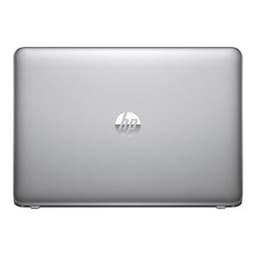 HP ProBook 455 G5 15" 2.5 GHz - SSD 512 Go RAM 8 Go AZERTY - Français