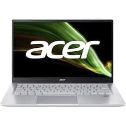 Acer Swift 3 SF314-42-R3ZK 14" Ryzen 5 2.3 GHz - SSD 1 To - 8 Go