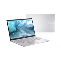 Asus VivoBook X1504VA-BQ3627W 15" Core i5 1.4 GHz - SSD 512 Go - 16 Go AZERTY - Français