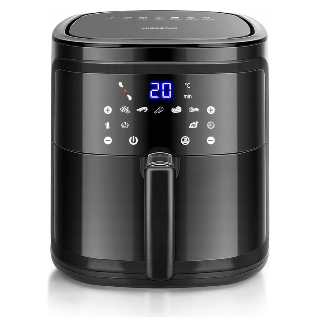 Aigostar Air Fryer Pro Smart Pro