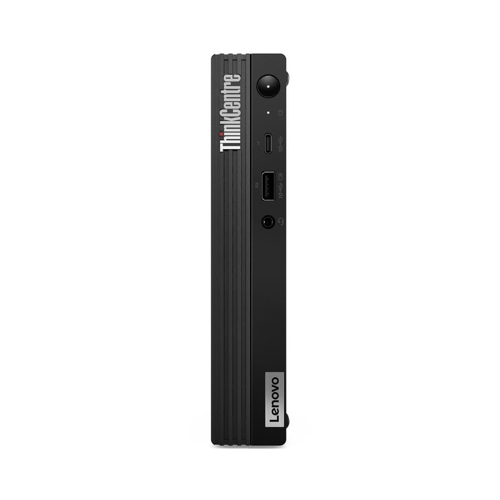Lenovo ThinkCentre M90q Gen 2 11MQ Core i5 2.7 GHz - SSD 256 Go RAM 16 Go