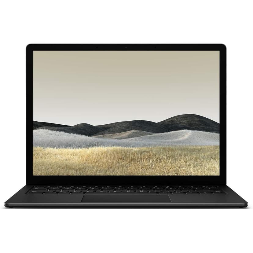 Microsoft Surface Laptop 3 15"