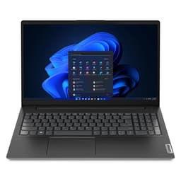 Lenovo V15 G3 15" Core i3 1.2 GHz - SSD 512 Go - 8 Go AZERTY - Français