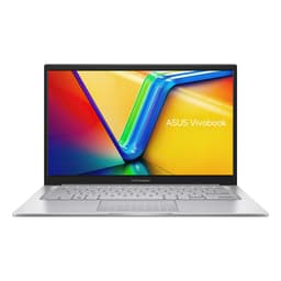 Asus Vivobook X1404ZA 14" Core i5 1.3 GHz - SSD 512 Go - 16 Go AZERTY - Français