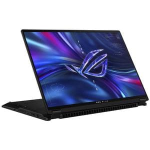 Asus ROG Flow X16
