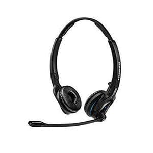 Sennheiser MB Pro 2