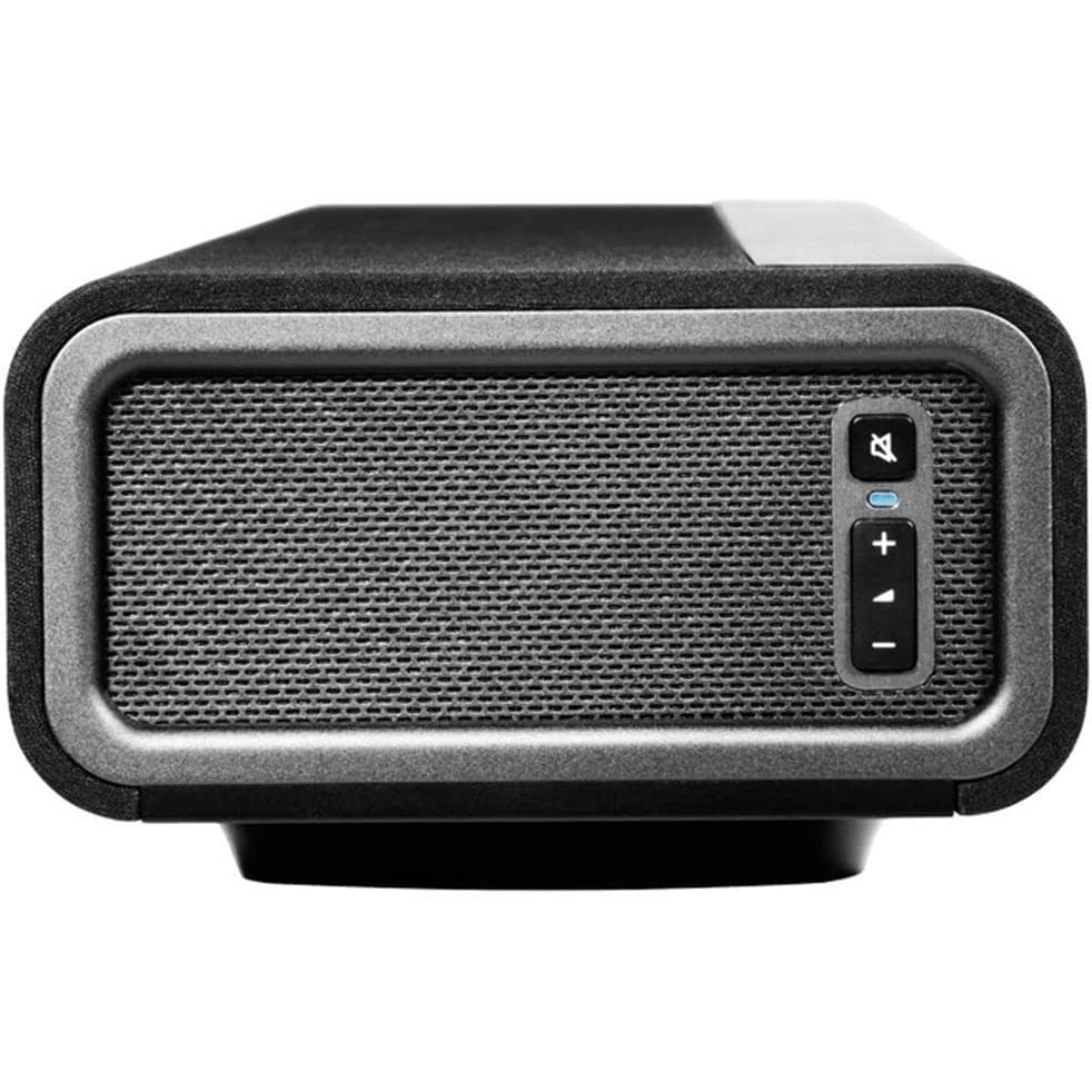 Barre de son Sonos Playbar - Noir