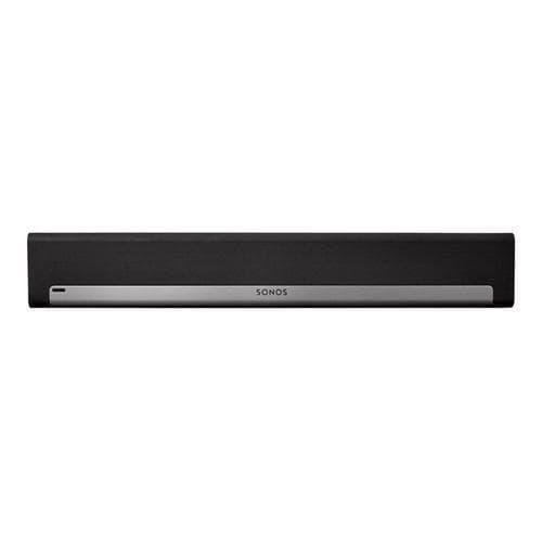 Barre de son Sonos Playbar - Noir