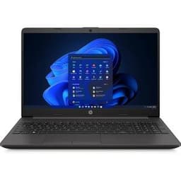 HP 255 G9 15" Ryzen 5 2.3 GHz - SSD 256 Go - 8 Go AZERTY - Français