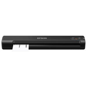 Scanner Epson Workforce ES-50