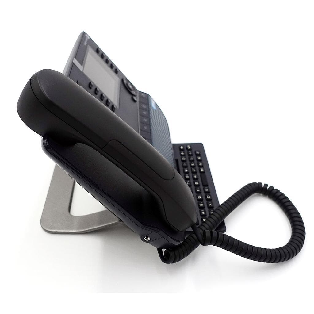 Téléphone fixe Alcatel 8058S