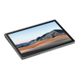 Microsoft Surface Book 3 15" Core i7 1.5 GHz - SSD 1 To - 32 Go QWERTY - Anglais
