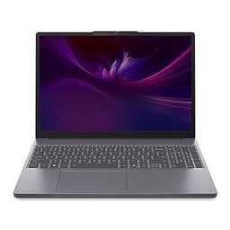 Lenovo IdeaPad Slim 3 15IRH10 16" Core i7 2.4 GHz - SSD 512 Go - 16 Go AZERTY - Français