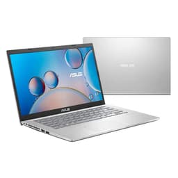 Asus S415JA-EK128T 14" Core i5 1 GHz - SSD 256 Go - 8 Go AZERTY - Français