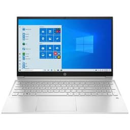 HP EH1014N 15" Ryzen 5 2.1 GHz - SSD 256 Go - 8 Go AZERTY - Français