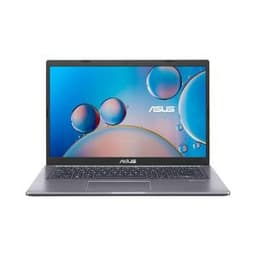 Asus X415FA-EK075W 14" Core i3 2.1 GHz - SSD 256 Go + HDD 1 To - 8 Go AZERTY - Français