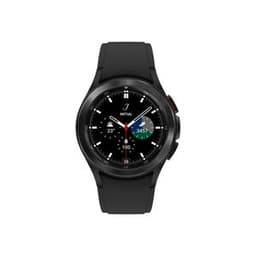 Samsung Galaxy Watch4 Classic Bluetooth 46 mm - Noir