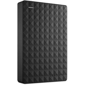 Disque dur externe Seagate Expansion - HDD 2 To USB 3.0