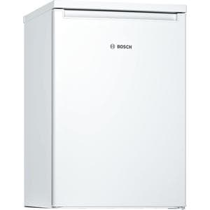 Réfrigérateur table top Bosch KTL15NWFA