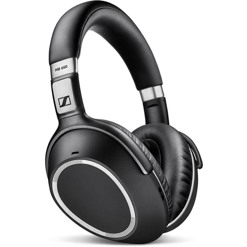 Sennheiser MB Pro 2 UC
