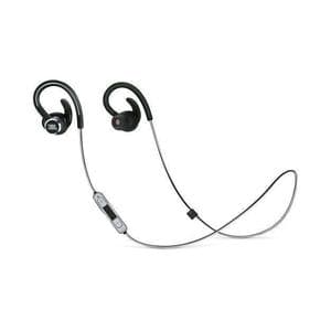 JBL Reflect Contour 2